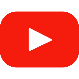 Youtube play button