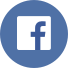 Logo Facebook comunicados