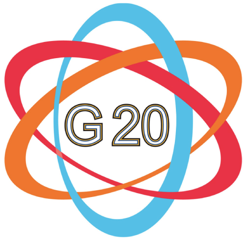 Salud: AHF insta al G-20 a comprometerse con la salud pública global